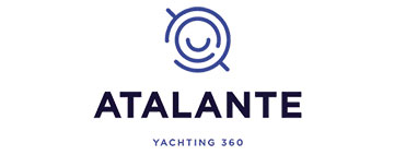 ATALANTE Yachting